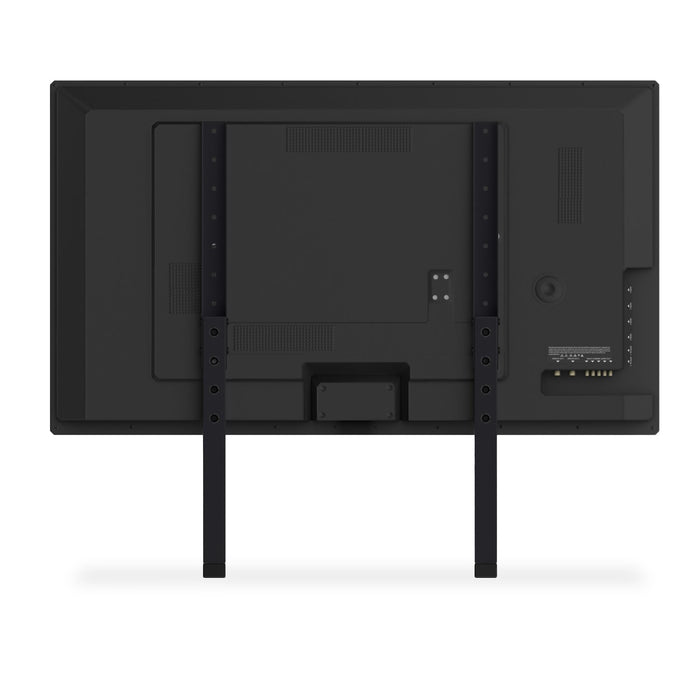 Socle de table universel STL41 de Seneca pour téléviseurs de 24 po à 65 po (STL41)