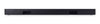SAMSUNG B-Series 2.1 Channel 360W Soundbar with Wireless Subwoofer (HW-B53CF/ZC) | Barre de son de 360 W à 2.1 canaux SAMSUNG de série B avec caisson d’extrêmes graves sans fil (HW-B53CF/ZC)