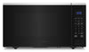 Four à micro-ondes de comptoir Whirlpool de 1,6 pi3 avec cuisson par capteur - YWMCS7022SZ