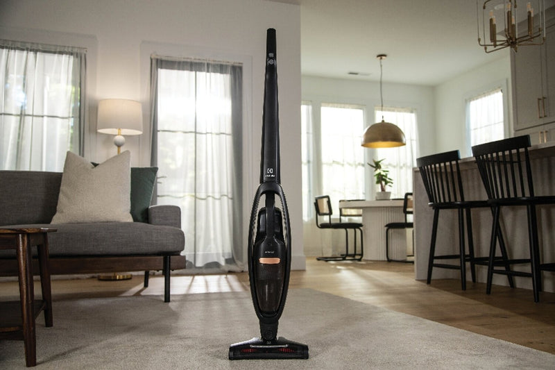Aspirateur-balai sans fil 2 en 1 WellQ7 d’Electrolux - EHVS35S2AU