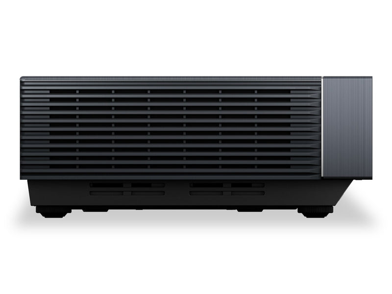 Projecteur cinéma laser TriChroma PX3-Pro de Hisense 4K de 80 po à 150 po