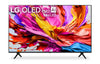Téléviseur intelligent QNED evo LG QNED91 4K de 65 po avec IA et Mini DEL (55QNED91AUA.ACCQ) - modèle 2026