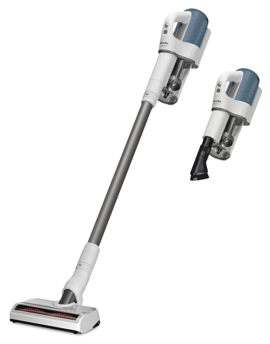 Aspirateur-balai sans fil Duoflex HX1 de Miele - 41QLL031USA
