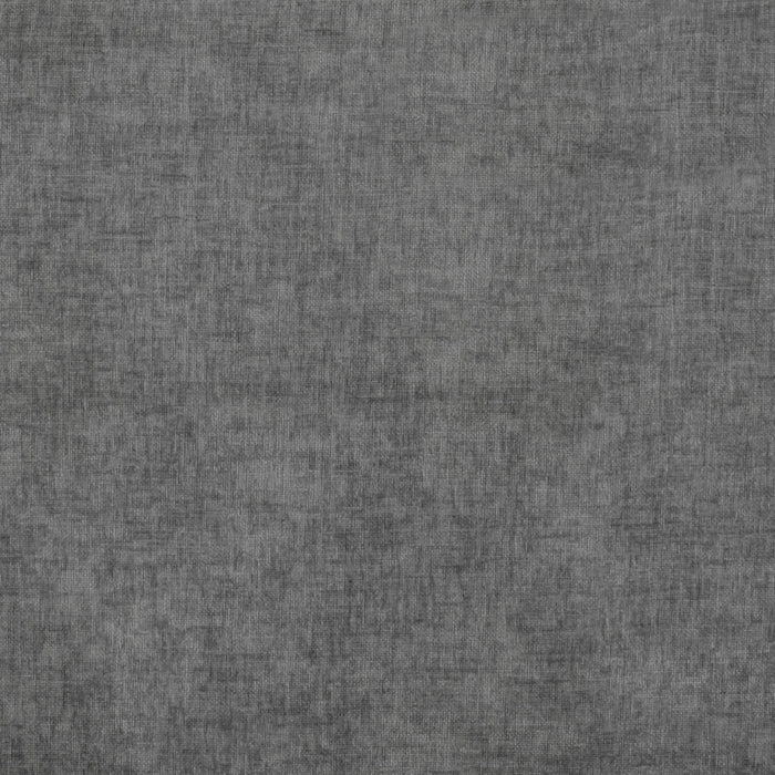 Fauteuil berçant électrique Sway de 38,58 po - gris