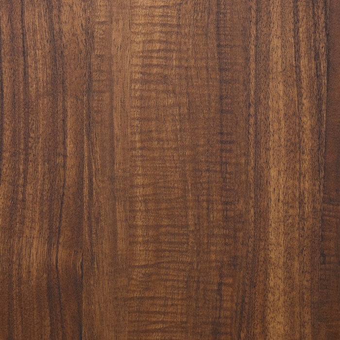 Commode verticale Dante à porte