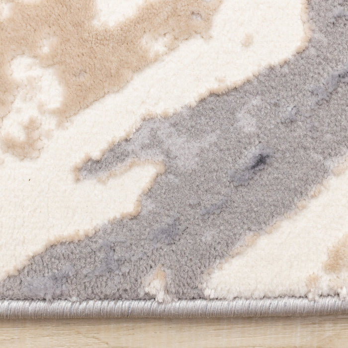 Carpette Emory - 7 pi 10 po x 10 pi 6 po