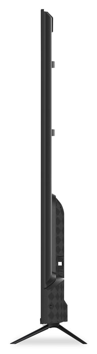 Téléviseur intelligent NTC UHD 4K de 70 po à 60 Hz avec webOS (70UL7400)