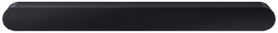 Samsung 5.0 CH Dolby Digital DTS Virtual:X Q-Symphony Soundbar (HW-S60D/ZC) | Barre de son Samsung à 5.0 canaux avec DolbyMD Digital, DTS Virtual:XMC et Q-Symphonie (HW-S60D/ZC)