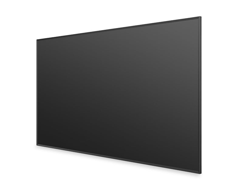 Écran de projecteur Hisense DLT 4K de 100 po à rejet de la lumière ambiante (ALR) - lumière du jour (DLT100-C)