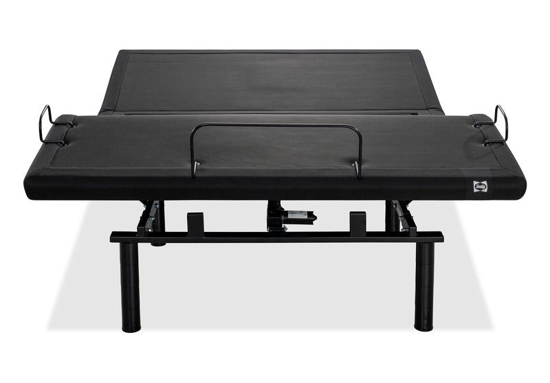 ReflexionMD Ultra de SealyMD - Double