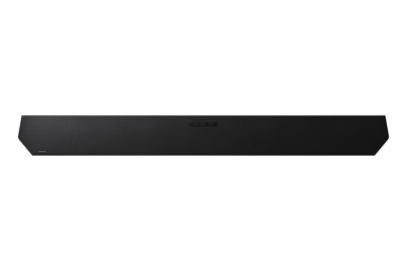 Barre de son à 5.1.2 canaux SAMSUNG HW-Q800F avec caisson d’extrêmes graves (HW-Q800F/ZC)