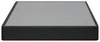 Sommier Hotel 2025 de Beautyrest BlackMD pour lit double