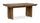 ["Table de salle à manger Henri"]