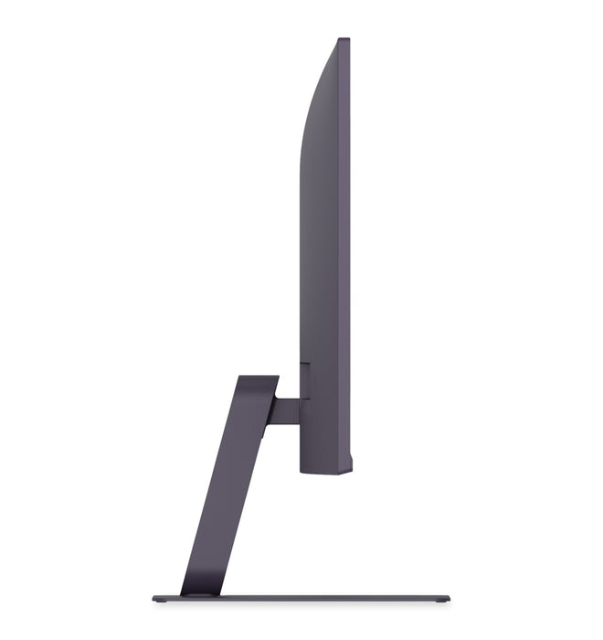 Moniteur de jeu LG UltraGearMC G4 Full HD de 24 po