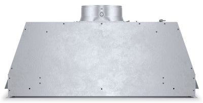 Bosch 300 Series 30" 300 CFM Smart Custom Hood Insert - HUI30253UC | Module de hotte intelligent personnalisable Bosch de série 300 de 30 po et de 300 pi3/min - HUI30253UC | HUI3025C