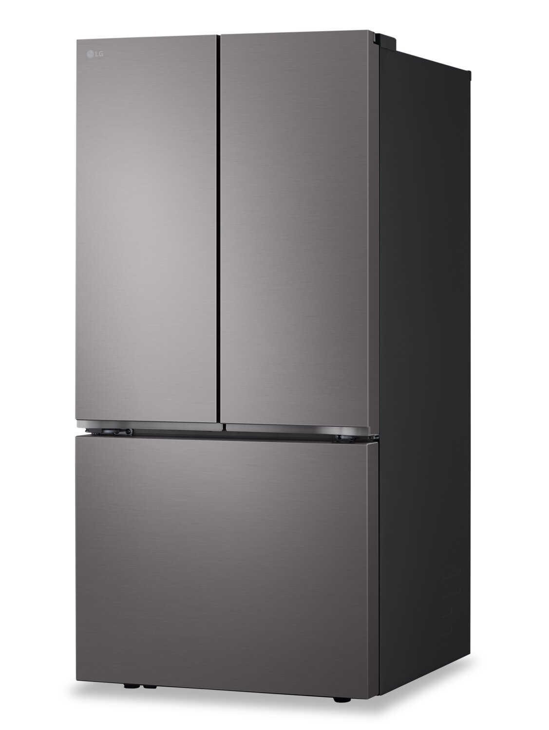 Clayette / Étagère De Réfrigérateur LG 495 × 350 Mm – Compatible AHT74973903 AHT75340913 – Verre Trempé De Rechange