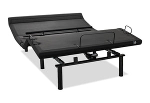 ReflexionMD Ultra de SealyMD - Simple TG