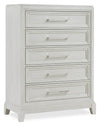 Commode verticale Vida