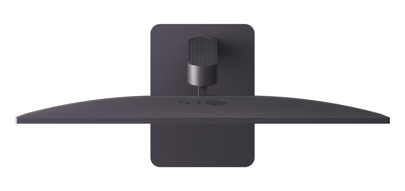 Moniteur de jeu LG UltraGearMC G4 Full HD de 24 po