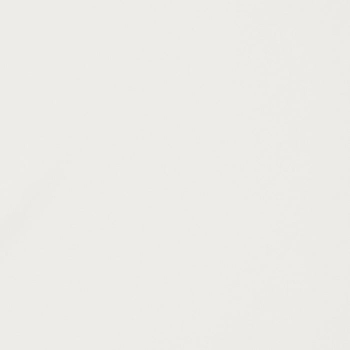 Fauteuil de massage inclinable LG de 29,6 po en tissu d’apparence cuir avec pouf assorti - beige