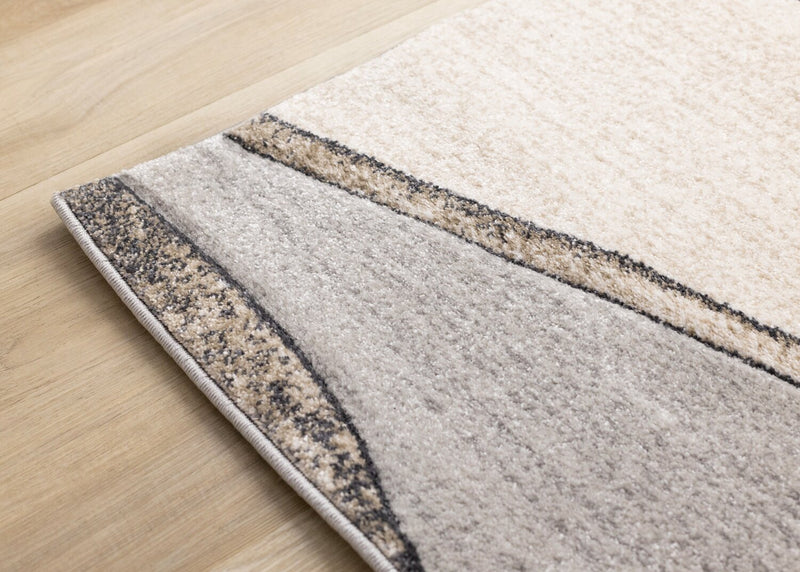 Carpette Rogue - 8 pi x 11 pi