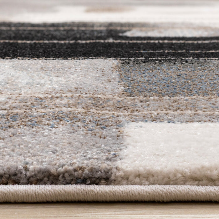 Carpette Kellan - 8 pi x 11 pi