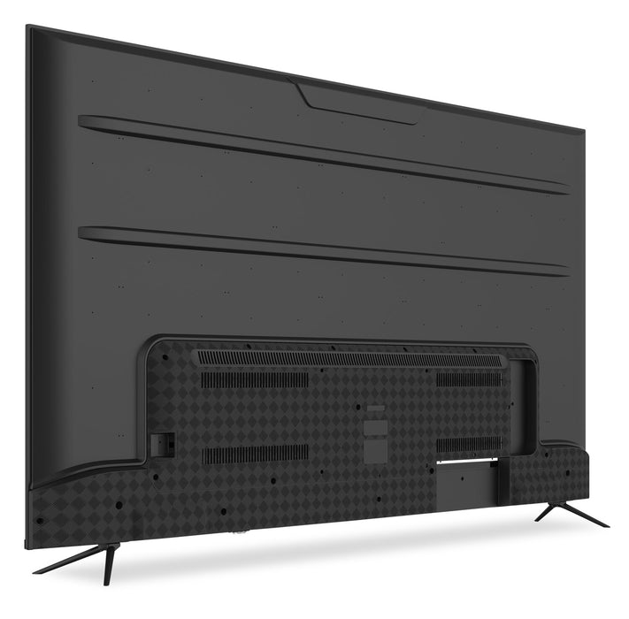 Téléviseur intelligent NTC UHD 4K de 70 po à 60 Hz avec webOS (70UL7400)