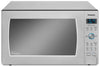 Four à micro-ondes de comptoir GeniusMD de Panasonic de 2,2 pi3 - NNSD986SC