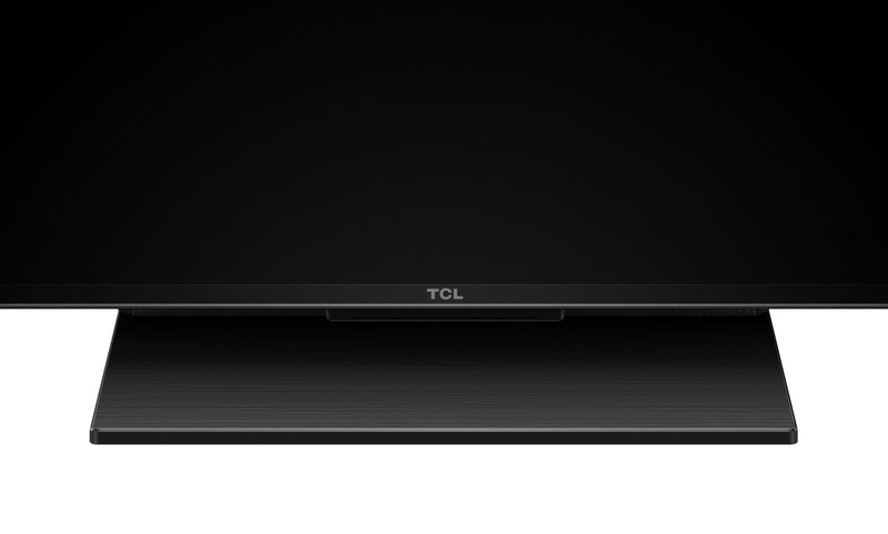 Téléviseur intelligent QLED à mini DEL de TCL UHD 4K de 85 po à 120 Hz avec HDR Ultra, FreeSyncMC AMD et Google TVMC (85QM751G)