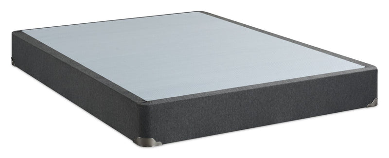 Sommier Springwall Encore pour lit double