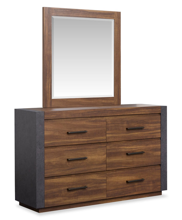 Commode Dante