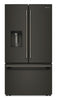 KitchenAid 3-Piece Kitchen Appliance Package – Black Ore | Ensemble de 3 électroménagers KitchenAid pour la cuisine - minerai noir