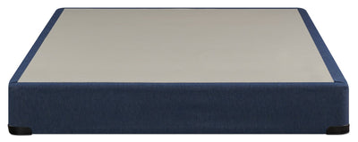 Tempur-Pedic® 2024 Queen Boxspring | Sommier Tempur-PedicMD 2024 pour grand lit