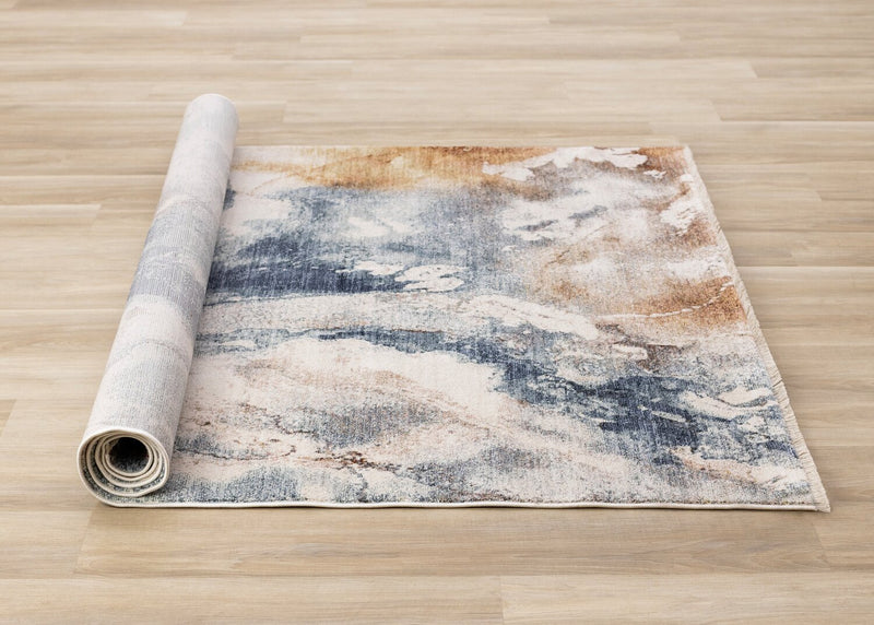 Carpette Blaire - 5 pi x 8 pi