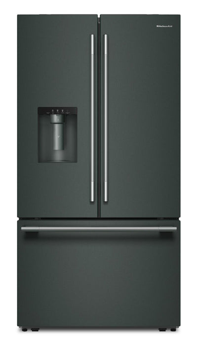 Ensemble de 2 électroménagers KitchenAid pour la cuisine - genièvre 