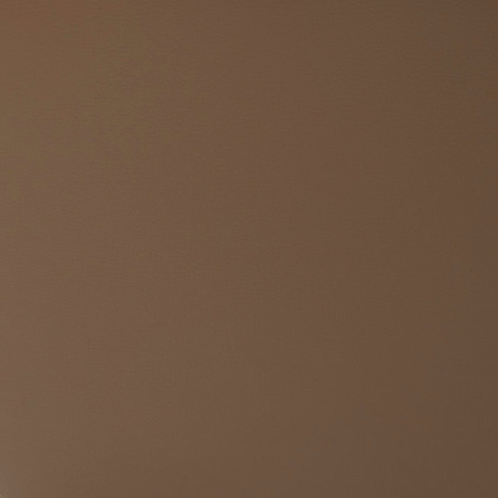 Sofa sectionnel de droite à inclinaison électrique Valencia 5 pièces - Blanca Macha