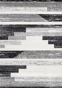  Carpette Caper - 5 pi x 8 pi