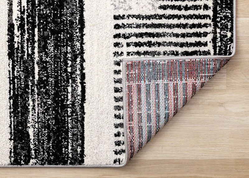 Carpette Caper - 8 pi x 11 pi