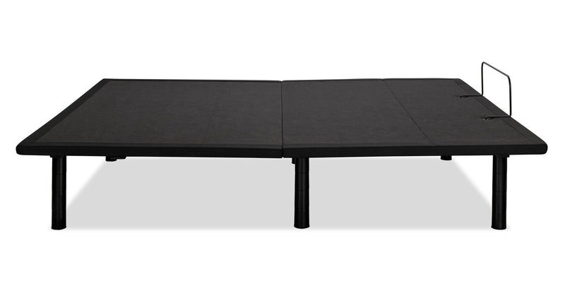 ReflexionMD Plus de SealyMD - Trés Grand