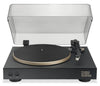 Tourne-disque Spinner de JBL avec Bluetooth