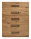 Commode verticale Henri
