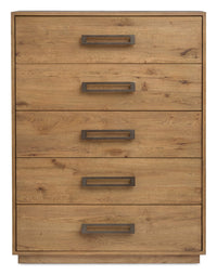 Commode verticale Henri