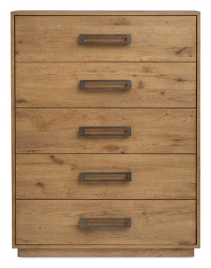 Commode verticale Henri