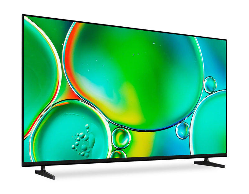 Téléviseur intelligent ACL SONY Bravia 2 UHD 4K de 43 po avec Google TVMC (K43S20M2) - modèle 2025