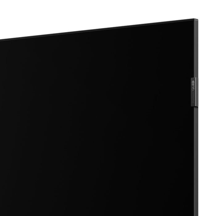 Téléviseur intelligent QLED TCL Q79K UHD 4K de 55 po avec Google TVMC (55Q79K) - modèle 2025