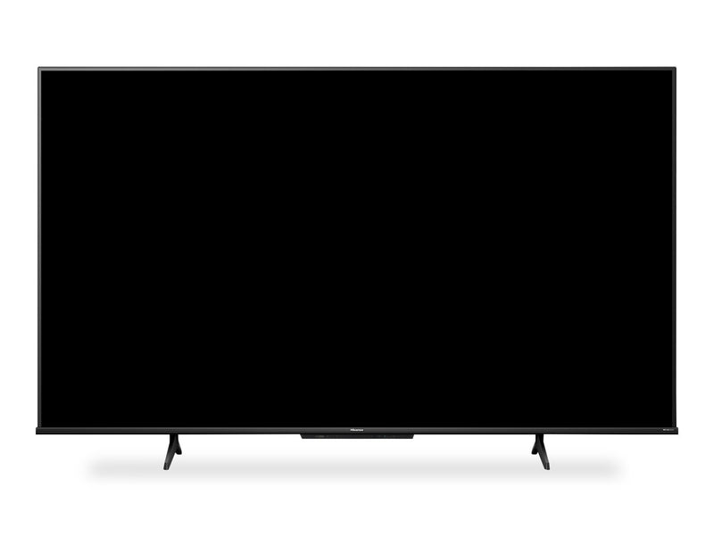 Téléviseur intelligent QLED HISENSE UHD 4K de 75 po à 144 Hz avec HDR10+, Dolby VisionMC et Google TVMC (75QD7N)