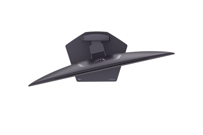 Moniteur de jeu DELO LG UltraGearMC GX8 UHD 4K de 32 po