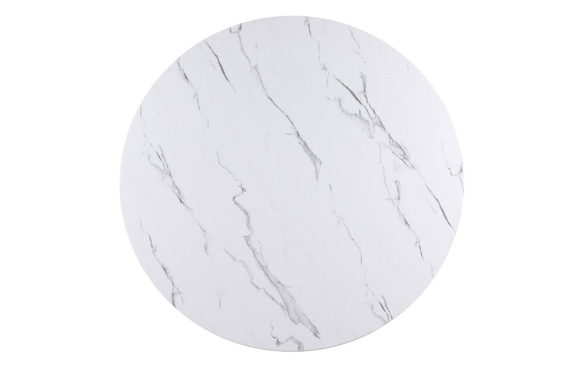 Table de salle à manger Capri