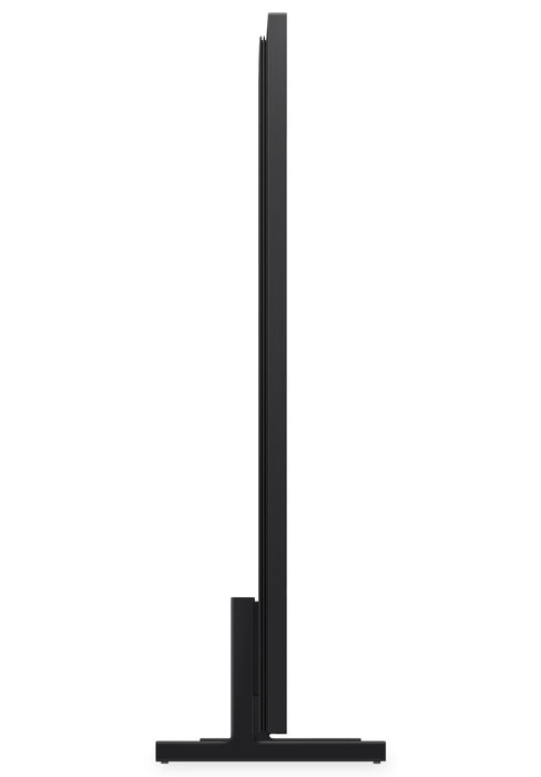 Téléviseur intelligent Neo QLED Samsung QN900F 8K de 65 po avec Vision AI