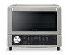 Four grille-pain FlashXpress de Panasonic à infrarouge - NBG205S 